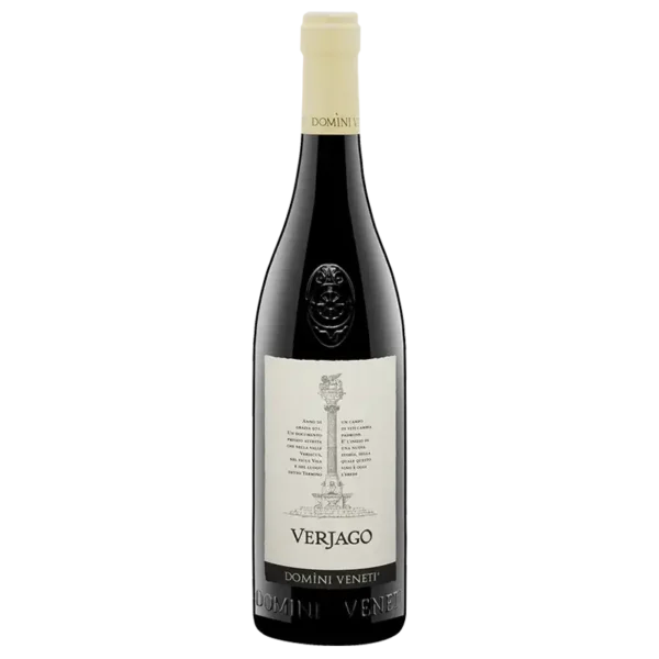 Valpolicella Ripasso DOC Verjago Domini Veneti