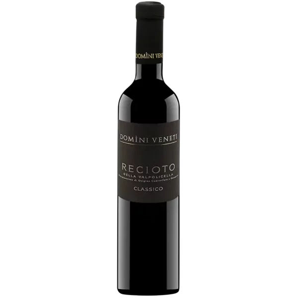 Recioto della Valpolicella DOC DOMINI VENETI