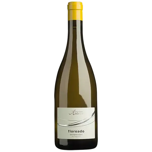 Floredo Sauvignon blanc DOC Kellerei Andrian - Alto Adige