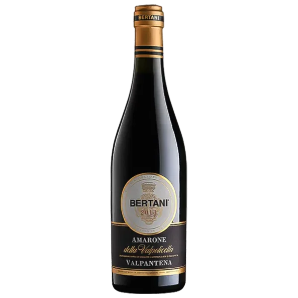 Amarone della Valpolicella Valpantena DOCG 150cl