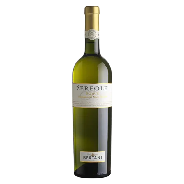 Sereole Soave DOC