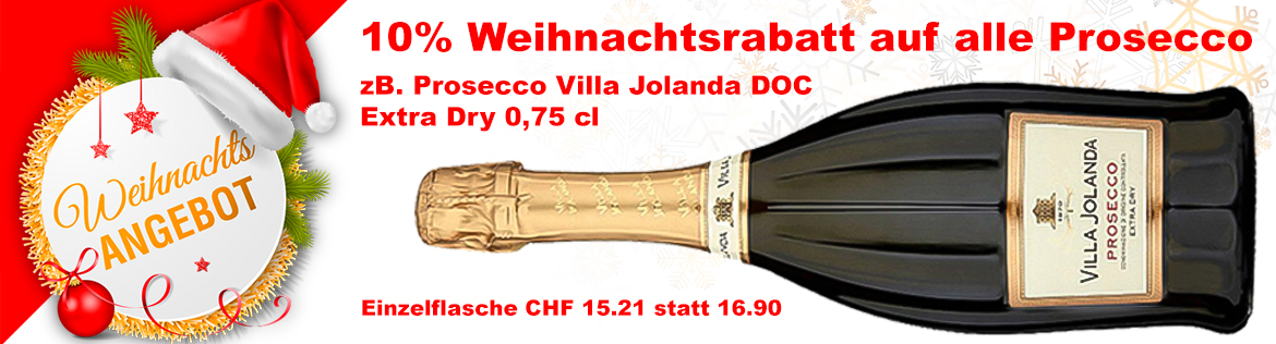 Weihnachtsslider_Prosecco_3