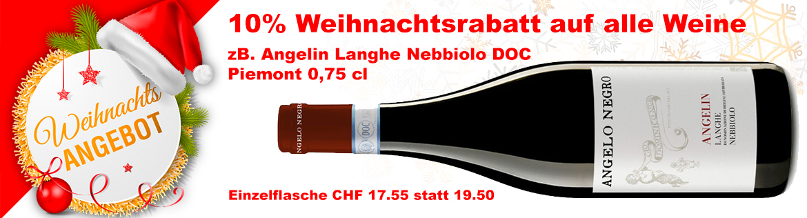 Weihnachtsslider_Weine_2